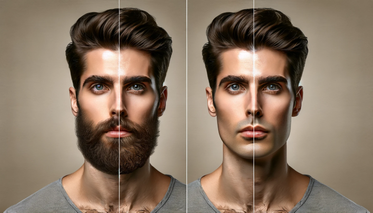 Chin Augmentation (Genioplasty): Your Ultimate Guide to a Defined Profile