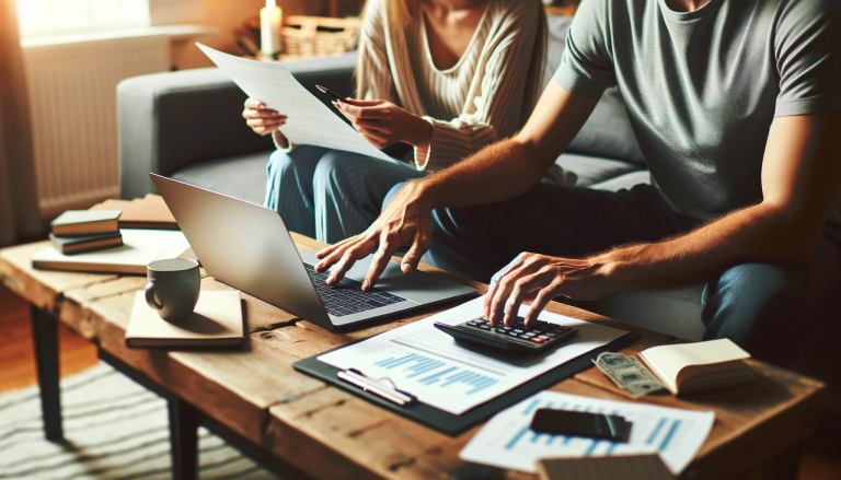 Can You Use HSA for Cosmetic Surgery? Understanding the Rules