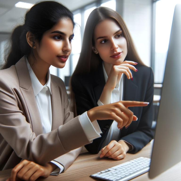 Does Medicaid Cover Cosmetic Surgery? Unveiling Coverage Facts